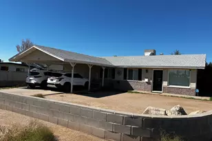 3102 W Mandalay, Phoenix, AZ 85053 - Photo 1