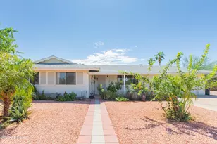 12062 N St Annes Dr, Sun City, AZ 85351 - Photo 1