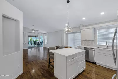 2140 E Rosemonte Drive, Phoenix, AZ 85024 - Photo 1