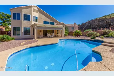 14234 S 7th Street, Phoenix, AZ 85048 - Photo 1