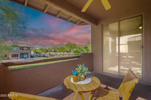 11500 E Cochise Dr, Scottsdale, AZ 85259 - Photo 1