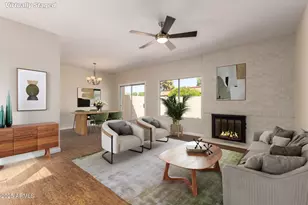 5204 E Saguaro Cir, Phoenix, AZ 85044 - Photo 1