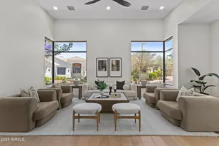 9985 N 79th Pl, Scottsdale, AZ 85258 - Photo 1