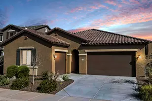 21422 W Almeria Rd, Buckeye, AZ 85396 - Photo 1