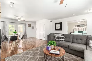 8315 E Orange Blossom Ln, Scottsdale, AZ 85250 - Photo 1