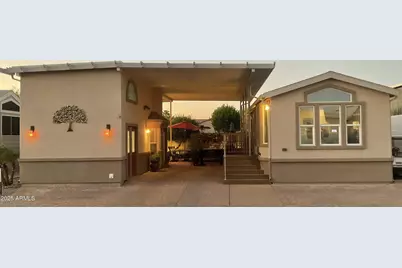 17200 W Bell Road #1390, Surprise, AZ 85374 - Photo 1