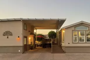 17200 W Bell, Surprise, AZ 85374 - Photo 1