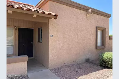 99 N Cooper Road #Unit 136, Chandler, AZ 85225 - Photo 1