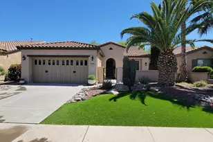 12467 W Gambit Trail, Peoria, AZ 85383 - Photo 1