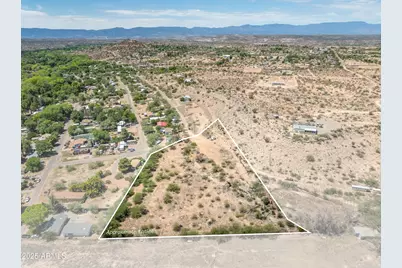 4325 E Goldmine Road #-, Rimrock, AZ 86335 - Photo 1