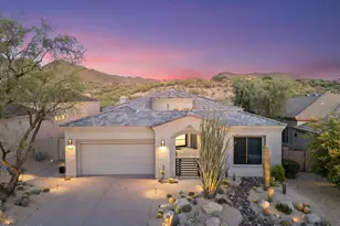 15919 N 110th Pl, Scottsdale, AZ 85255 - Photo 1