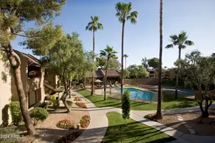 5877 N Granite Reef, Scottsdale, AZ 85250 - Photo 1