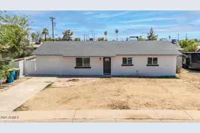 5455 W Flower Street, Phoenix, AZ 85031 - Photo 1