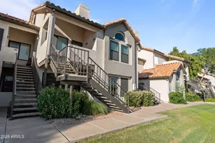 19820 N 13th Ave, Phoenix, AZ 85027 - Photo 1