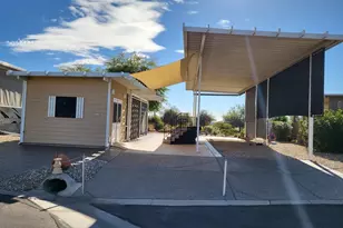 17200 W Bell Rd, Surprise, AZ 85374 - Photo 1