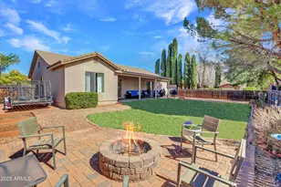 30 Rock Top Rd, Sedona, AZ 86351 - Photo 1