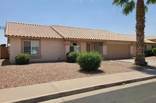 13331 E Cindy St, Chandler, AZ 85225 - Photo 1