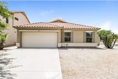 9309 E Osage Avenue, Mesa, AZ 85212 - Photo 1