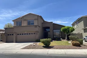 5171 W Karen Dr, Glendale, AZ 85308 - Photo 1