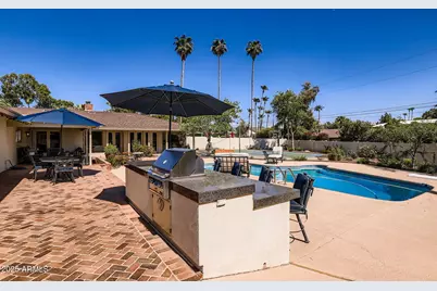 2231 E Montebello Avenue, Phoenix, AZ 85016 - Photo 1