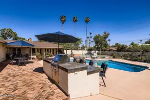 2231 E Montebello Ave, Phoenix, AZ 85016 - Photo 1