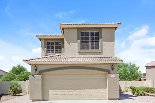 11367 W Yavapai St, Avondale, AZ 85323 - Photo 1