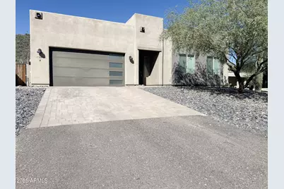 37042 N Conestoga Trail #Unit B, Cave Creek, AZ 85331 - Photo 1