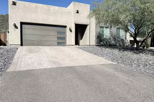 37042 N Conestoga Trail, Cave Creek, AZ 85331 - Photo 1