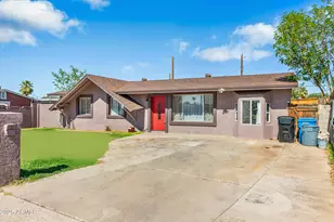 2108 N 48th, Phoenix, AZ 85035 - Photo 1