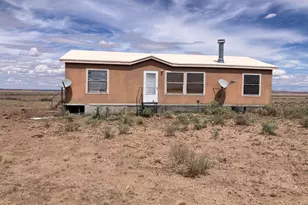 49 County Road N6148 --, Saint Johns, AZ 85936 - Photo 1