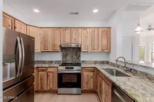 14250 W Wigwam Blvd, Litchfield Park, AZ 85340 - Photo 1