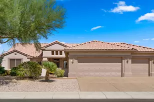 18155 N Sterling, Surprise, AZ 85374 - Photo 1