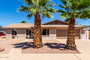 1656 E Bishop Dr, Tempe, AZ 85282 - Photo 1