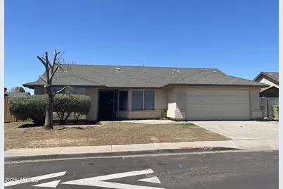 5540 N 73rd Avenue, Glendale, AZ 85303 - Photo 1