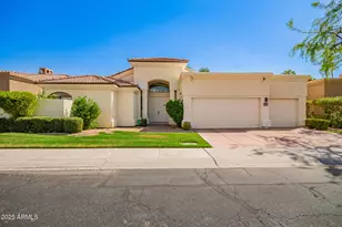 7363 E Turquoise Ave, Scottsdale, AZ 85258 - Photo 1