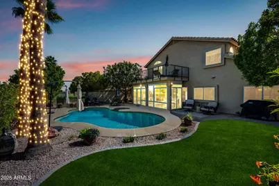 15411 S 13th Avenue, Phoenix, AZ 85045 - Photo 1