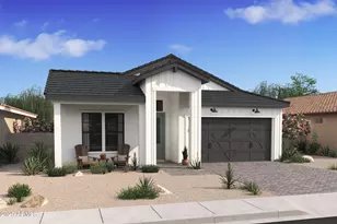 521 E Greenback, San Tan Valley, AZ 85140 - Photo 1
