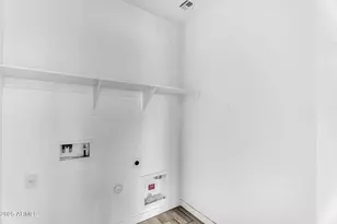 453 E Wiley Way, Casa Grande, AZ 85122 - Photo 28