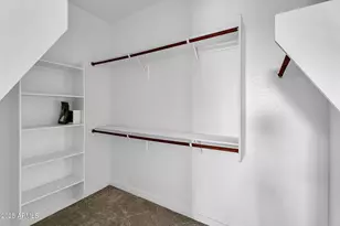 453 E Wiley Way, Casa Grande, AZ 85122 - Photo 18