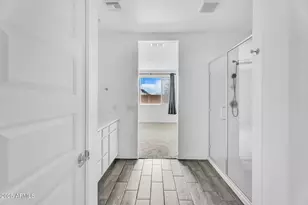 453 E Wiley Way, Casa Grande, AZ 85122 - Photo 20