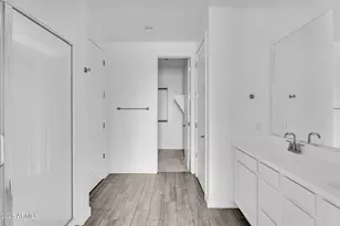 453 E Wiley Way, Casa Grande, AZ 85122 - Photo 24