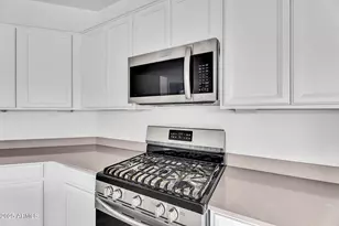 453 E Wiley Way, Casa Grande, AZ 85122 - Photo 8