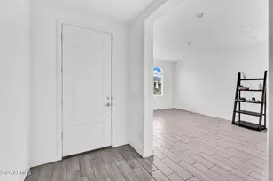 453 E Wiley Way, Casa Grande, AZ 85122 - Photo 4