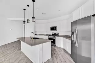 453 E Wiley Way, Casa Grande, AZ 85122 - Photo 6