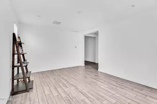 453 E Wiley Way, Casa Grande, AZ 85122 - Photo 26