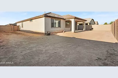 453 E Wiley Way, Casa Grande, AZ 85122 - Photo 30