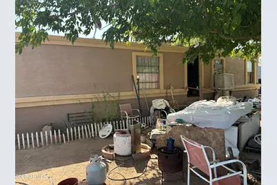 31921 N Walnut Street, Wittmann, AZ 85361 - Photo 1