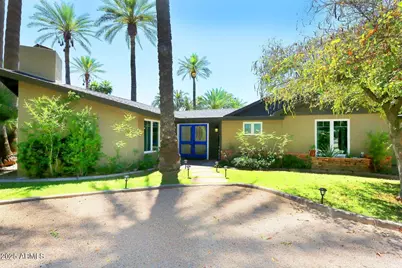 2110 S Mill Avenue, Tempe, AZ 85282 - Photo 1