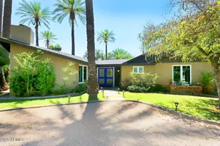 2110 S Mill Ave, Tempe, AZ 85282 - Photo 1