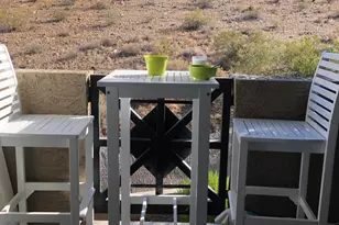 3236 E Chandler Blvd, Phoenix, AZ 85048 - Photo 1